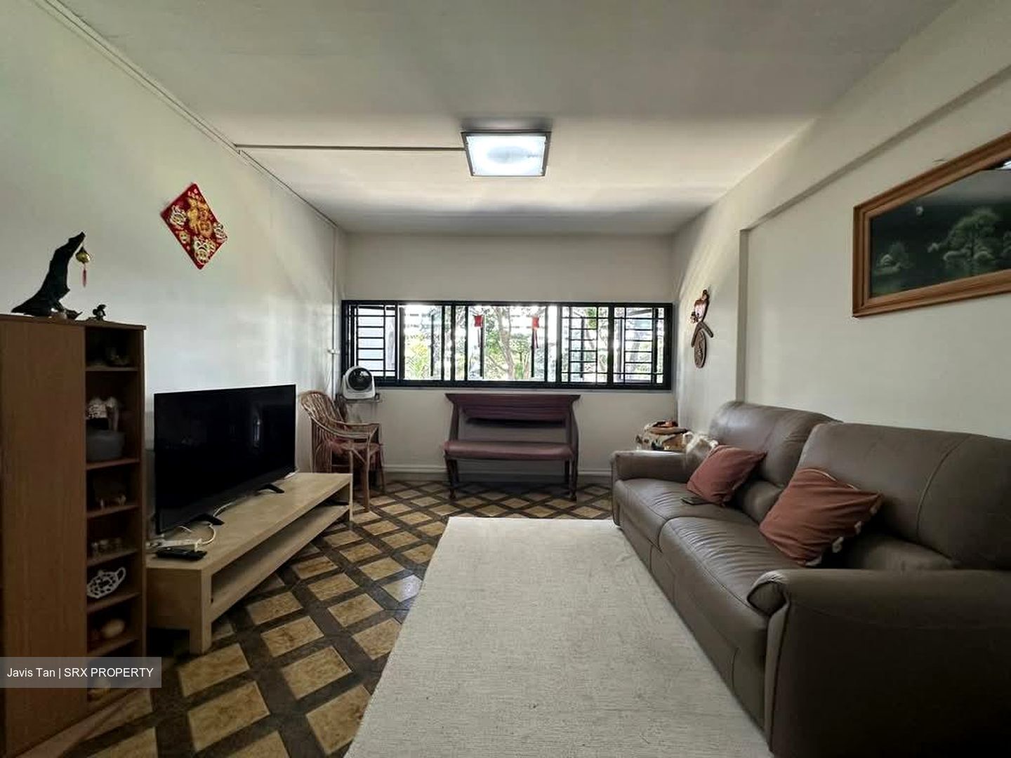 Blk 3 Marine Terrace Walk (Marine Parade), HDB 5 Rooms #593674381